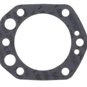 Vrácení Zdarma ATHENA těsnění pod válec BMW R 68, R 69, R 69S (OEM:11120022168) (S410068001009)