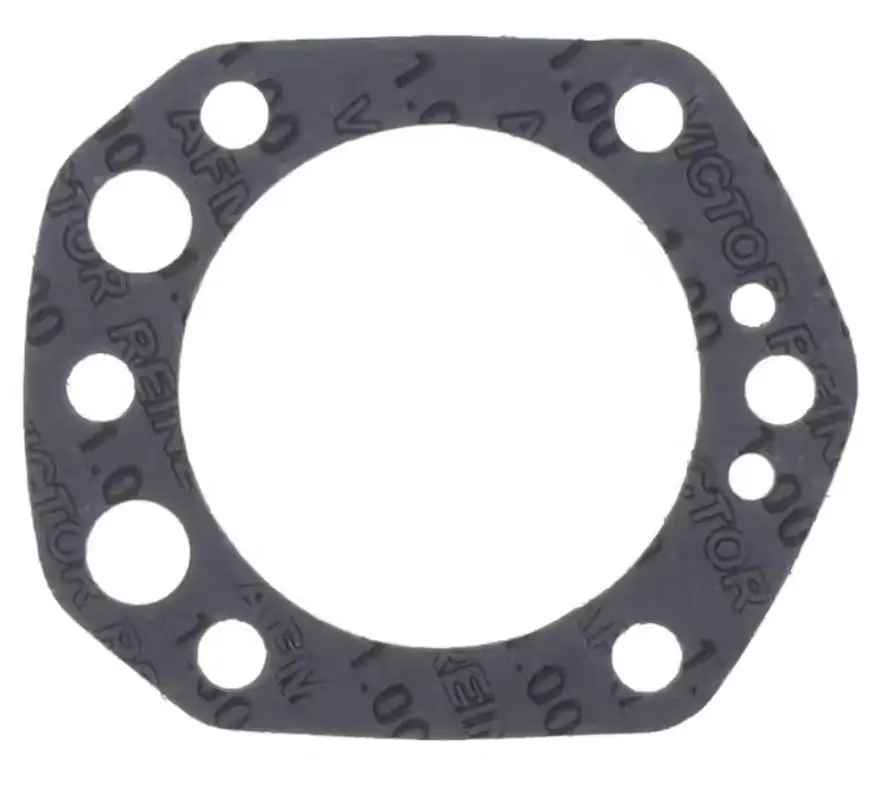 Vrácení Zdarma ATHENA těsnění pod válec BMW R 68, R 69, R 69S (OEM:11120022168) (S410068001009)
