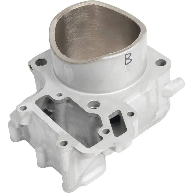 CYLINDER WORKS válec KAWASAKI KRT 750 TERYX 12-21, KRF 800 TERYX 14-23 (přední) STANDARD (85mm) Autentický