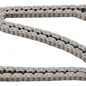 HOT CAMS rozvodový řetěz POLARIS RZR 4 900 13-14, RZR 900 XP 11-13, RZR 4 900 XP 12 Výprodej
