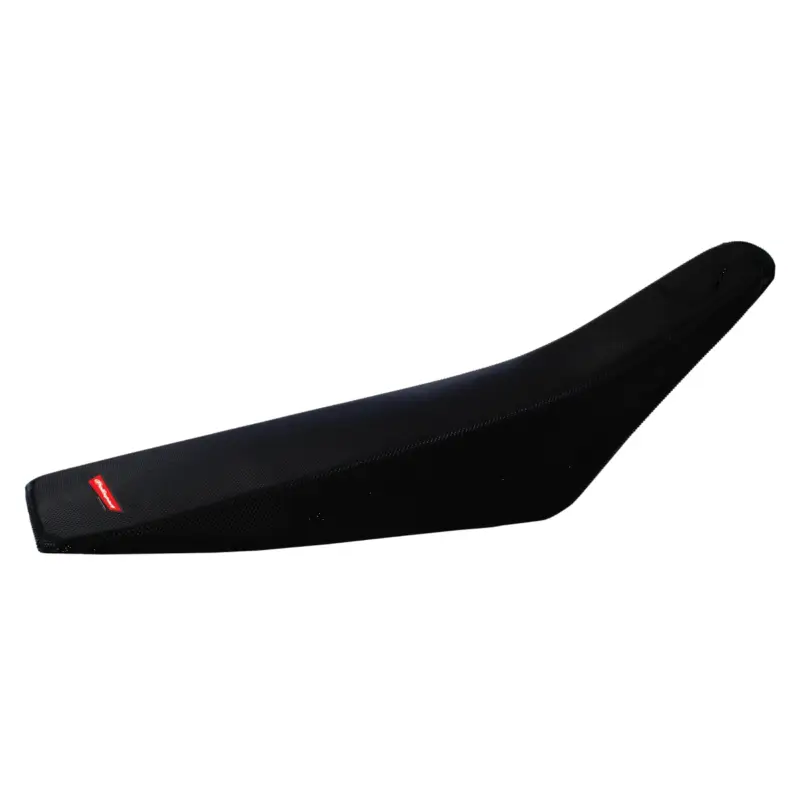 POLISPORT kompletní sedlo s potahem PMD (PYRAMID) OEM vhodné HONDA CR 125 02-07; CR 250 02-07 barva černá Expresní Doručení