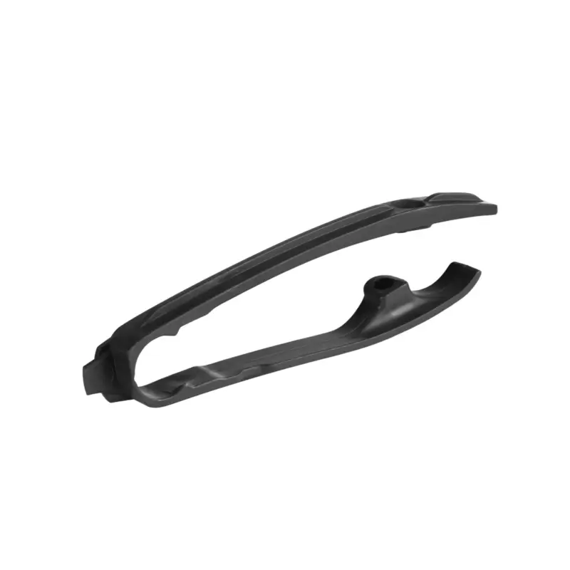 POLISPORT kluzák řetězu KTM SX/SX-F 125/150/200/250/350/450 23-26 EXC/EXC-F 24-26; GAS GAS EC/EC-F/MC/MC-F 24-25;HUSQVARNA TC/FC 125/250/350/450 23-25, TE/FE 24-25 barva černá Ihned K Objednání