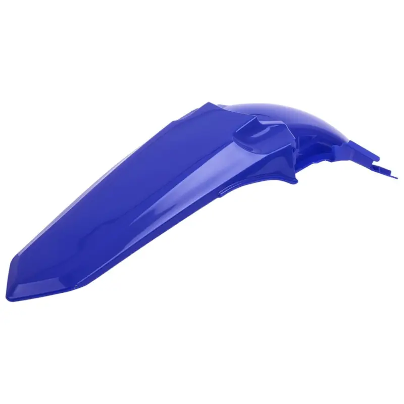POLISPORT zadní blatník YAMAHA YZ 125/250 15-21 barva (OEM) modrá Horká Nabídka