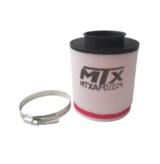 Novinka MTX PARTS vzduchový filtr HONDA TRX 250TE/TM/X/EX RECON/SPORTRAX '97-'18 (HFF1028)