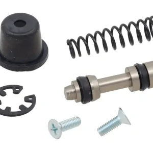 PSYCHIC sada na opravu spojkové pumpy KTM SXF 250/350 07-19, EXC 300 06-19, EXC 450/500/530 a další (BREMBO 10mm) (18-4000) Akce