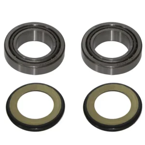 PSYCHIC ložiska řízení s těsnícími prvky HONDA CRF 250R/450R 09-12, (22-1059) Top Prodej