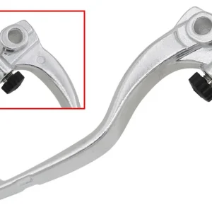 Cenově Výhodný PSYCHIC spojková páka GAS GAS EC / ECF 250 / 350 / 450 21-25 , MC / MCF 24-25 , HUSQVARNA TE / FE 250 / 300 / 450 22-24 BRAKTEC