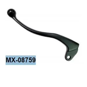 Nová Kolekce PSYCHIC spojková páka YAMAHA YZ 80 95-01, YZ 85 02-14, TT-R 125/E/L 00-04, YZ 125 96-00, TW 200 97-19, TT-R 225 99-06, YZ 250 94-98, WR/YZ 400F 98-99