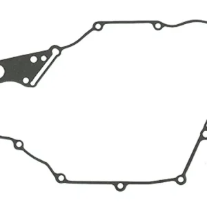 Objednat Nyní NAMURA těsnění krytu spojky vnitřní KAWASAKI KFX 450 R 08-14