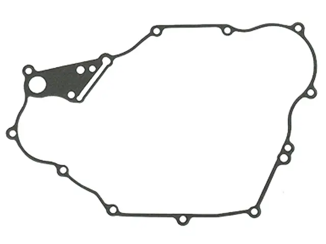 Objednat Nyní NAMURA těsnění krytu spojky vnitřní KAWASAKI KFX 450 R 08-14