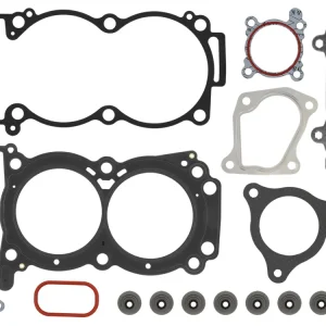 NAMURA těsnění TOP-END POLARIS RZR 900 16-21 , RZR XP 1000 16-21, (925 ccm) Cenový Hit