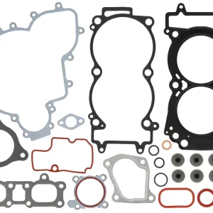 Poslední Šance NAMURA kompletní sada těsnění POLARIS RZR 900 turbo 4 / XP 4 S 19-21, RZR 900 turbo PRO XP / XP 4 20-23, RZR 925 turbo S 20-21, RZR 925 XP turbo / S 18-23