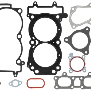 NAMURA těsnění TOP-END POLARIS RZR 900 turbo 4 / XP 4 S 19-21, RZR 900 turbo PRO XP / XP 4 20-23, RZR 925 turbo S 20-21, RZR 925 XP turbo / S 18-23 Novinka