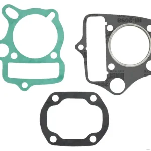 Autentický NAMURA těsnění TOP-END CAN AM DS 90 4T 02-05