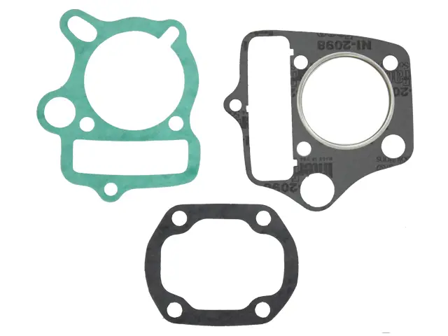 Autentický NAMURA těsnění TOP-END CAN AM DS 90 4T 02-05