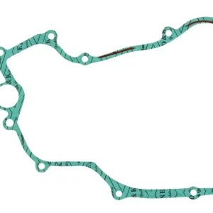 NAMURA těsnění krytu spojky vnitřní HONDA CR 125R 05-07 (11394-KSR-730) Novinka