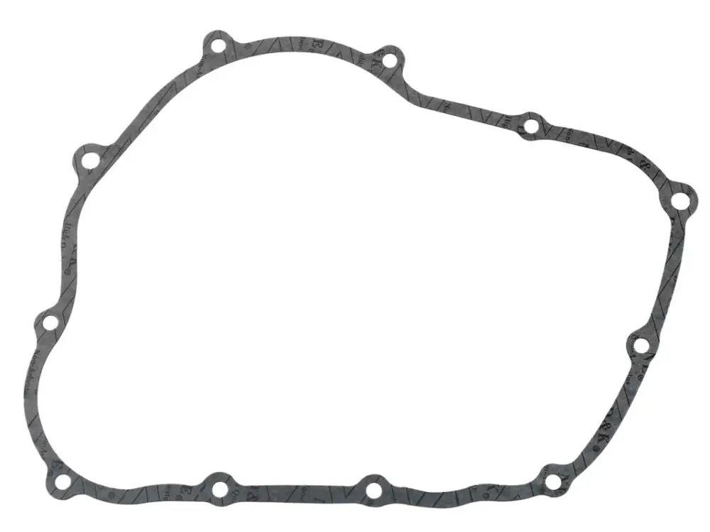 Akční Cena NAMURA těsnění krytu spojky HONDA XR 650L 93-23 (vnější)