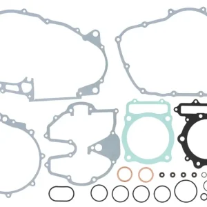 NAMURA kompletní sada těsnění HONDA XR 650L 93-23, NX 650 DOMINATOR 88-02 Výhodná Nabídka
