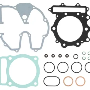 Autentický NAMURA těsnění TOP-END HONDA XR 650L 93-23, NX 650 DOMINATOR 88-02