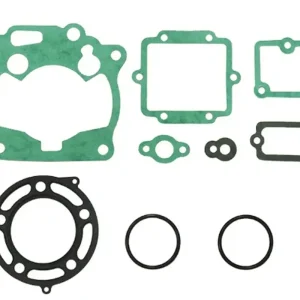 Hit Sezóny NAMURA těsnění TOP-END KAWASAKI KX 125 95-97