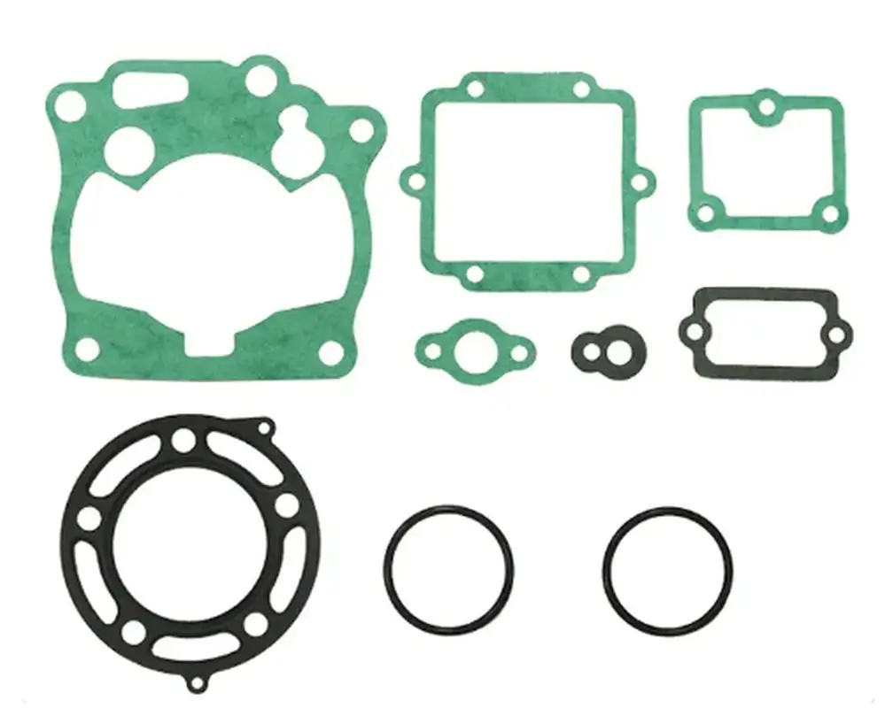 Hit Sezóny NAMURA těsnění TOP-END KAWASAKI KX 125 95-97
