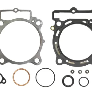 NAMURA těsnění TOP-END KAWASAKI KXF 450 (KXF450, KX450F, KX 450F) 19-20 Cenová Bomba