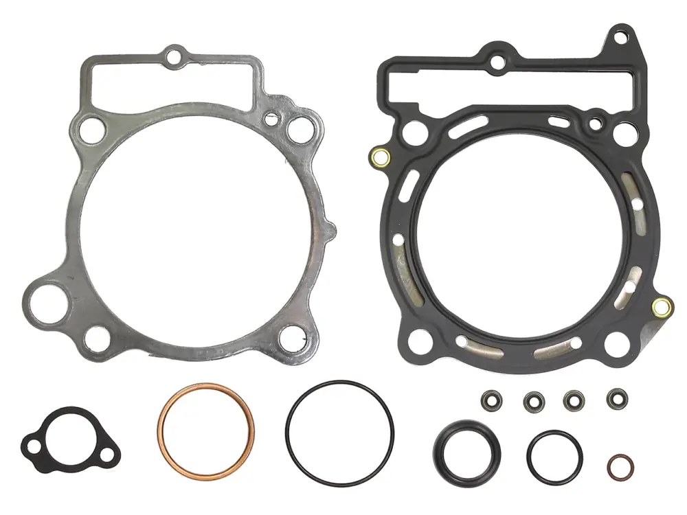 NAMURA těsnění TOP-END KAWASAKI KXF 450 (KXF450, KX450F, KX 450F) 19-20 Cenová Bomba