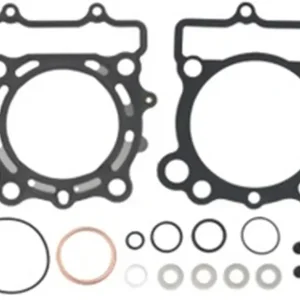 NAMURA těsnění TOP-END KAWASAKI KXF 250 21-23 Super Cena
