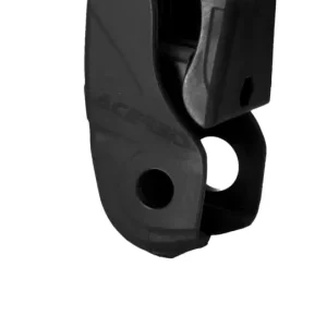 ACERBIS kryt kloubu kyvného ramene X-PLOCK HUSQVARNA FC / TC 16-22, FE / TE 17-23, KTM SX / SX-F 16-22, GAS GAS EC / EC-F / MC / MC-F / EX / EX-F 21-23 barva černá Top Prodej