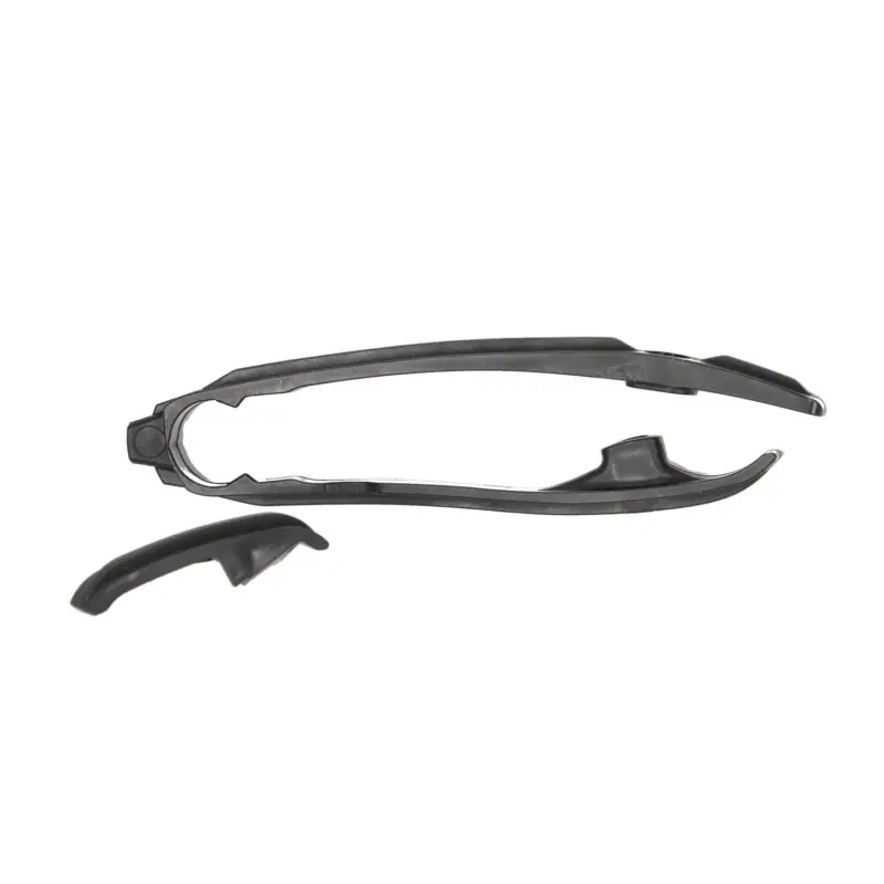 ACERBIS kluzák řetězu KTM SX / SX-F 23-25, EXC / EXC-F 24-25, HUSQVARNA TC / FC 23-25, TE / FE 24, GAS GAS MC / MC-F / EC / EC-F 24-25 barva černá Hit Sezóny