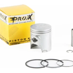 Bezpečná Platba PROX píst HONDA NH 90 AERO GW3 (49.50mm=+1.50mm) (01.1163.150)