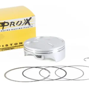 Výprodej PROX píst HONDA CRF 450R 09-12 (HC 13.0:1) (STD. + 0.01mm) (95.97mm) (13101-MEN-A30) (01.1410.B)