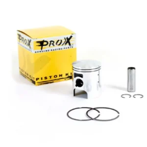 Akce PROX píst KAWASAKI KX 80 88-00 (STD. + 0.01mm) (46.97mm) (13001-1500) (01.4118.C)