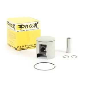 Vysoce Kvalitní PROX píst KAWASAKI KX 100 14-21, KX 112 22-24 (STD. + 0.02mm) (52.47mm) (01.4194.C)