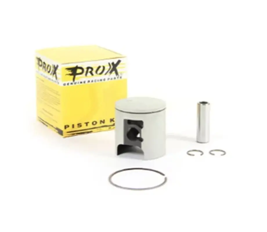 Speciální Cena PROX píst KAWASAKI KX 100 95-21, KX 112 22-24 (STD. + 0.02mm) (52.47mm) (01.4195.C)