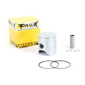 Finální Výprodej PROX píst KAWASAKI KX 125 95-97 (STD. + 0.01mm) (53.96mm) (13001-1460) (01.4216.B)