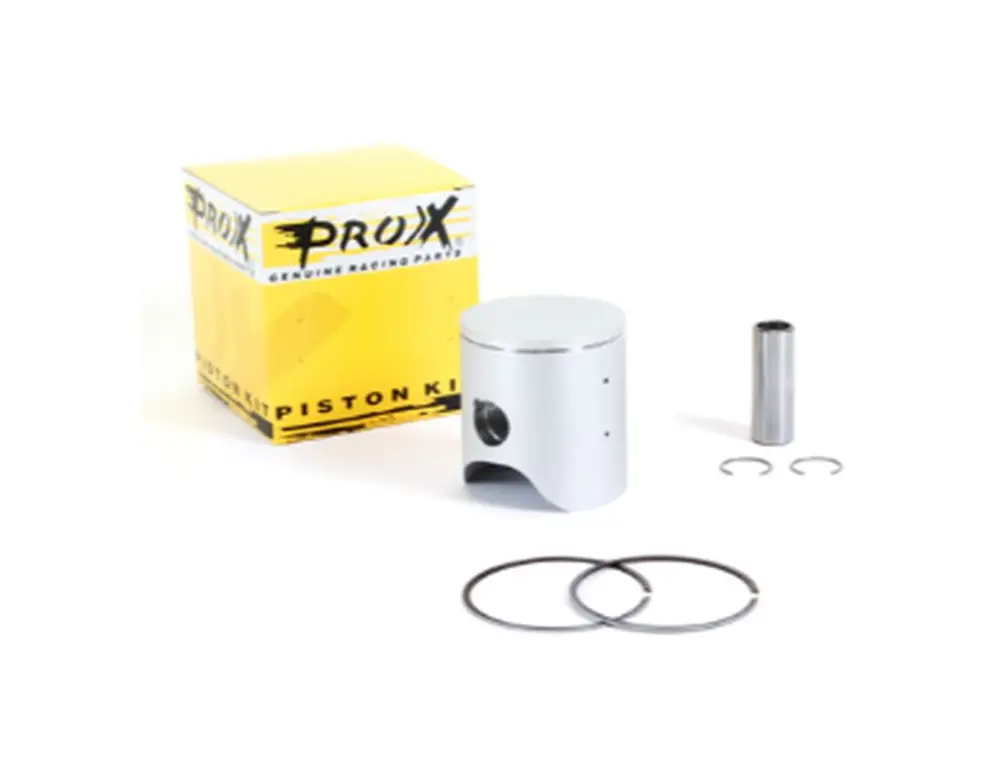 Finální Výprodej PROX píst KAWASAKI KX 125 95-97 (STD. + 0.01mm) (53.96mm) (13001-1460) (01.4216.B)