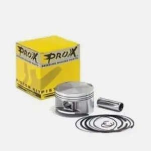 Vysoce Kvalitní PROX píst HYDROSPACE S4 05-08 9.0:1 (84,94mm) (vodní skútr) (01.7705.A)