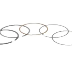 Časově Omezené PROX pístní kroužky HONDA CRF 150R '07-'24 (66.00MM)