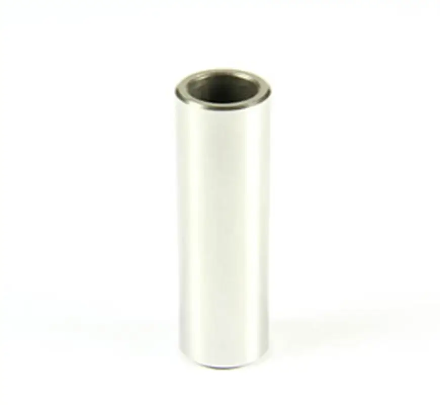 Dokud Zásoby Vydrží PROX pístní čep (18.00 X 57.00mm) (04.1857)