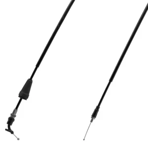 Pouze Dnes PSYCHIC lanko plynu KTM SX 85 18-21, HUSQVARNA TC 85 18-21 (45-1268) (47202091000)
