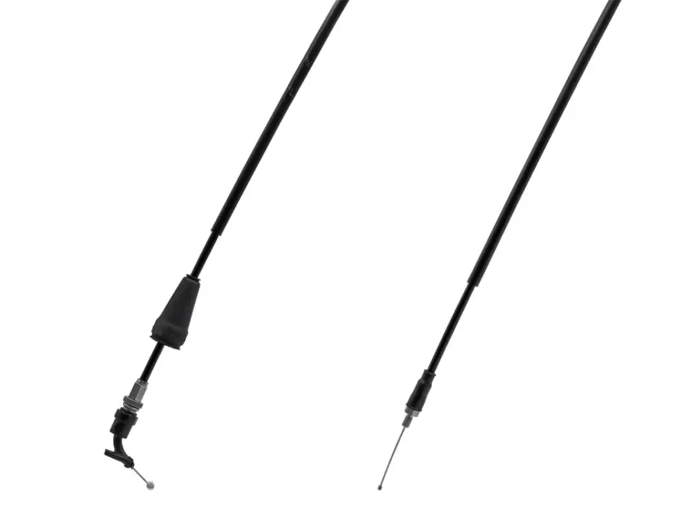 Pouze Dnes PSYCHIC lanko plynu KTM SX 85 18-21, HUSQVARNA TC 85 18-21 (45-1268) (47202091000)
