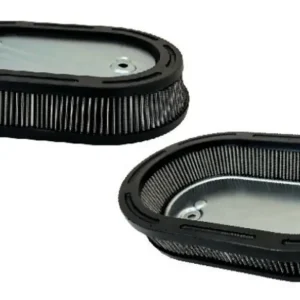 EMGO vzduchový filtr HARLEY DAVIDSON FLFBS / FLHCS / FXBRS / FXFBS 17-18 Koupit Online