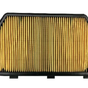 EMGO vzduchový filtr HONDA CBR 1000 RR 17-19, CBR 1000 RR / M 21-22 Časově Omezené