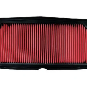 EMGO vzduchový filtr HONDA CBR 650 R / CB 650 R 19-21 Vrácení Zdarma