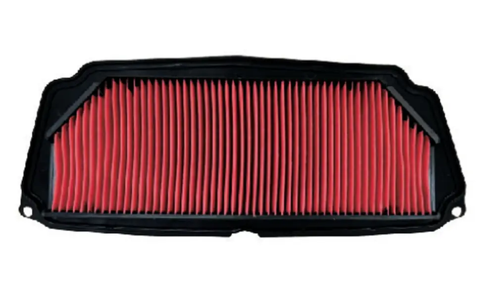EMGO vzduchový filtr HONDA CBR 650 R / CB 650 R 19-21 Vrácení Zdarma