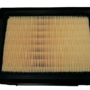 EMGO vzduchový filtr BMW R 65 / 80 / 100 76-95, R 45 78-85, R 60 76-80, R75 76-77 Finální Výprodej