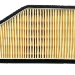EMGO vzduchový filtr BMW K 1200 GT 97-09 Rychlé Dodání