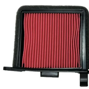 Ihned K Objednání EMGO vzduchový filtr pravý TRIUMPH T120 BONNEVILLE BOBBER 1200 17-24, T120 BONNEVILLE SPEEDMASTER 1200 18-24