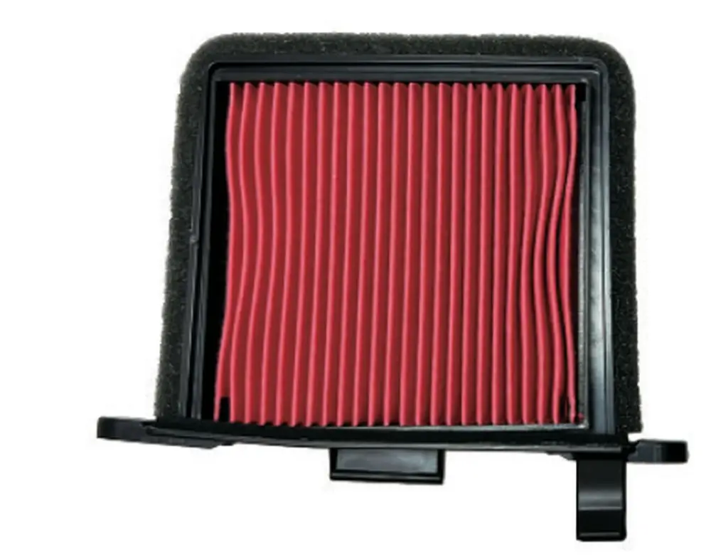 Ihned K Objednání EMGO vzduchový filtr pravý TRIUMPH T120 BONNEVILLE BOBBER 1200 17-24, T120 BONNEVILLE SPEEDMASTER 1200 18-24